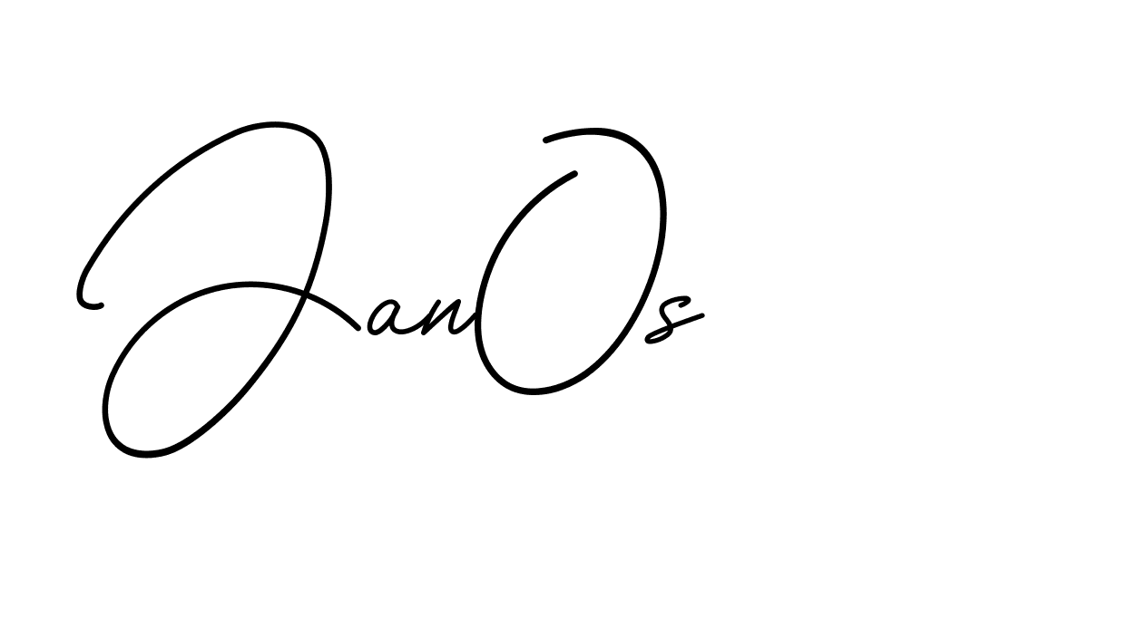 The best way (BrendriaSignature-vmy04) to make a short signature is to pick only two or three words in your name. The name Ceard include a total of six letters. For converting this name. Ceard signature style 2 images and pictures png