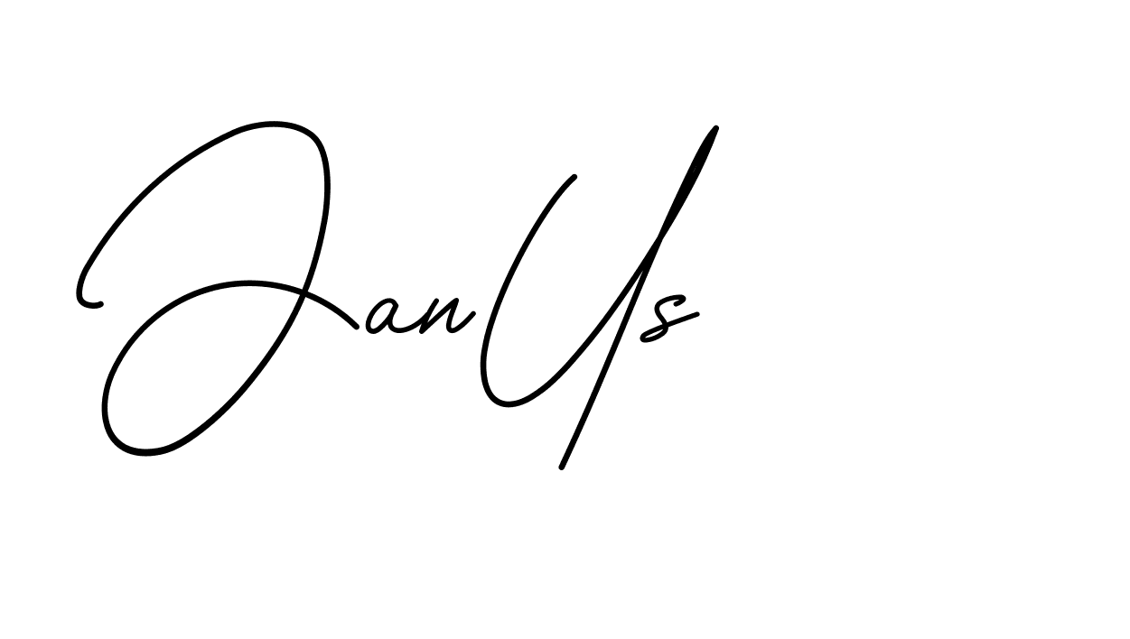 The best way (BrendriaSignature-vmy04) to make a short signature is to pick only two or three words in your name. The name Ceard include a total of six letters. For converting this name. Ceard signature style 2 images and pictures png