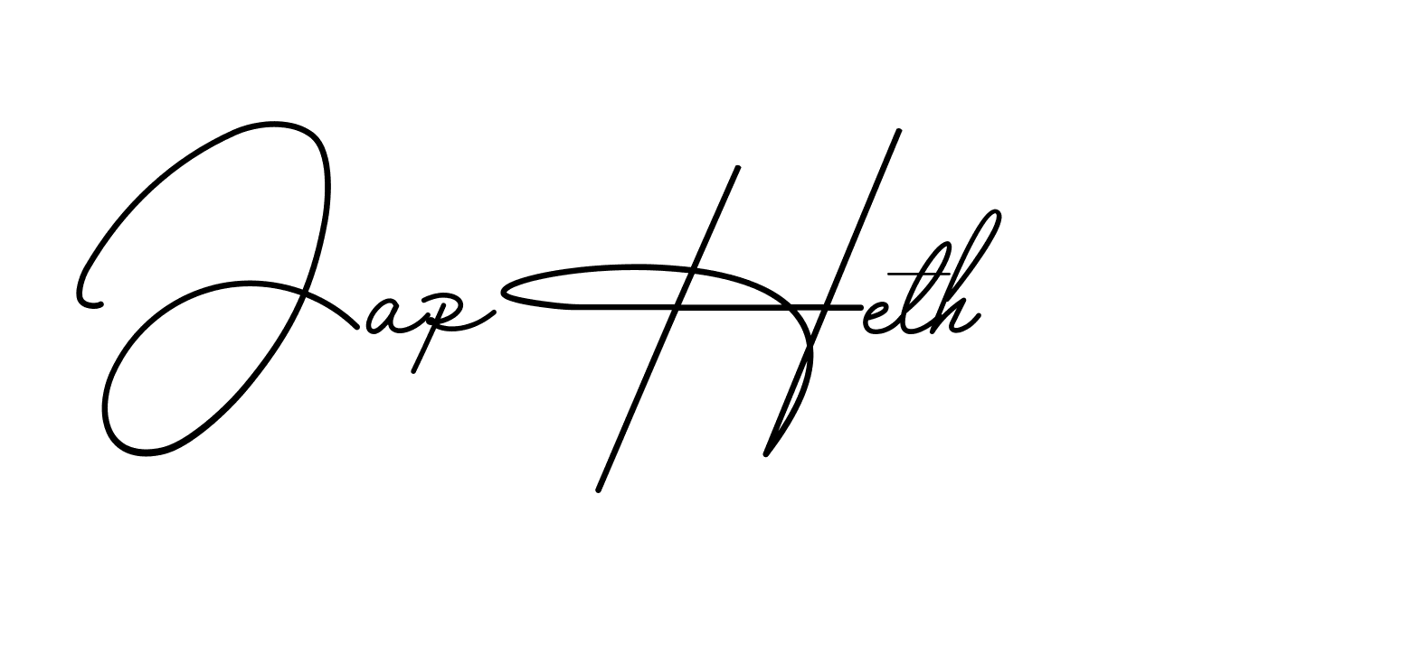 The best way (BrendriaSignature-vmy04) to make a short signature is to pick only two or three words in your name. The name Ceard include a total of six letters. For converting this name. Ceard signature style 2 images and pictures png