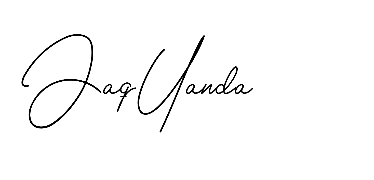 The best way (BrendriaSignature-vmy04) to make a short signature is to pick only two or three words in your name. The name Ceard include a total of six letters. For converting this name. Ceard signature style 2 images and pictures png