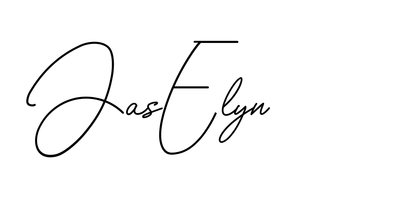 The best way (BrendriaSignature-vmy04) to make a short signature is to pick only two or three words in your name. The name Ceard include a total of six letters. For converting this name. Ceard signature style 2 images and pictures png