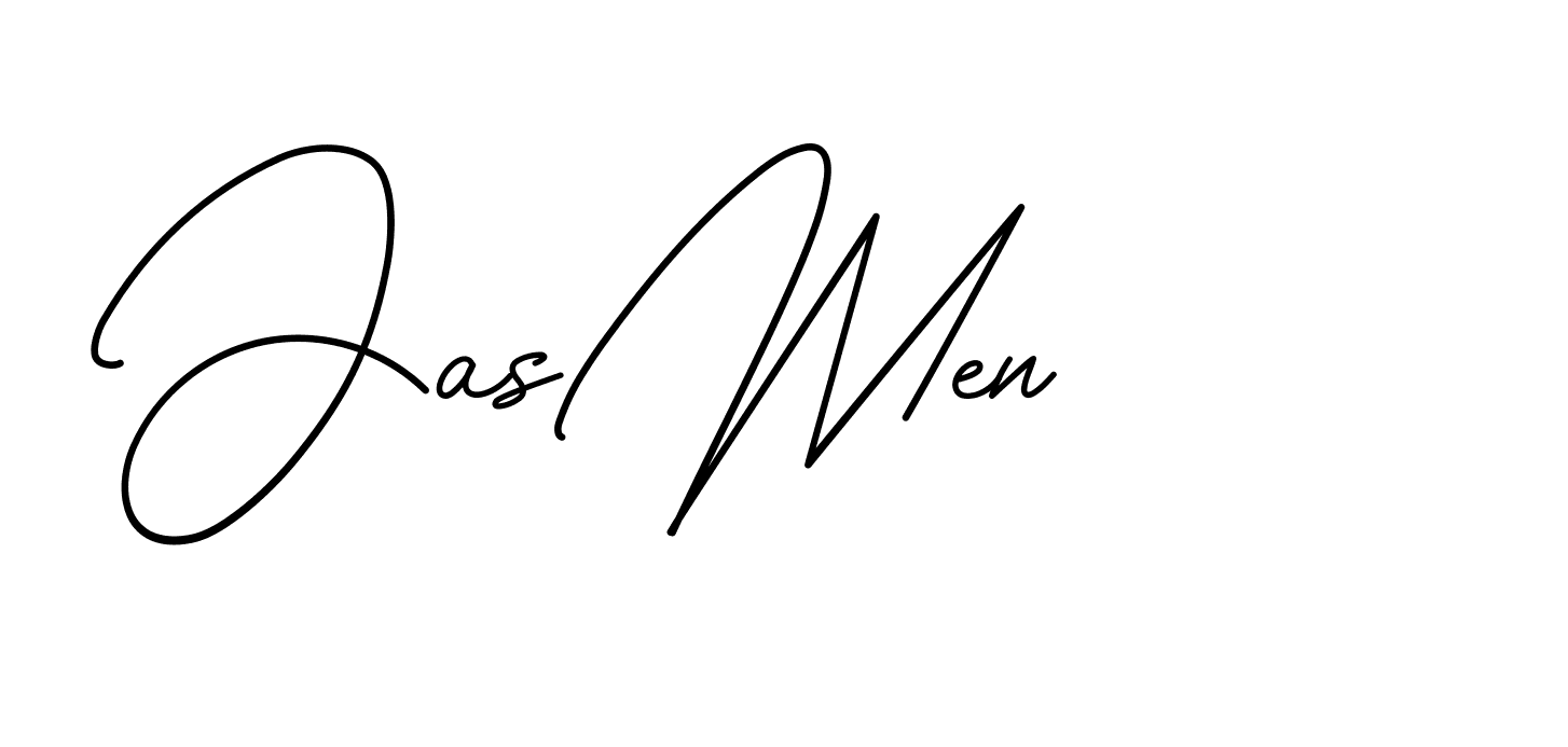 The best way (BrendriaSignature-vmy04) to make a short signature is to pick only two or three words in your name. The name Ceard include a total of six letters. For converting this name. Ceard signature style 2 images and pictures png