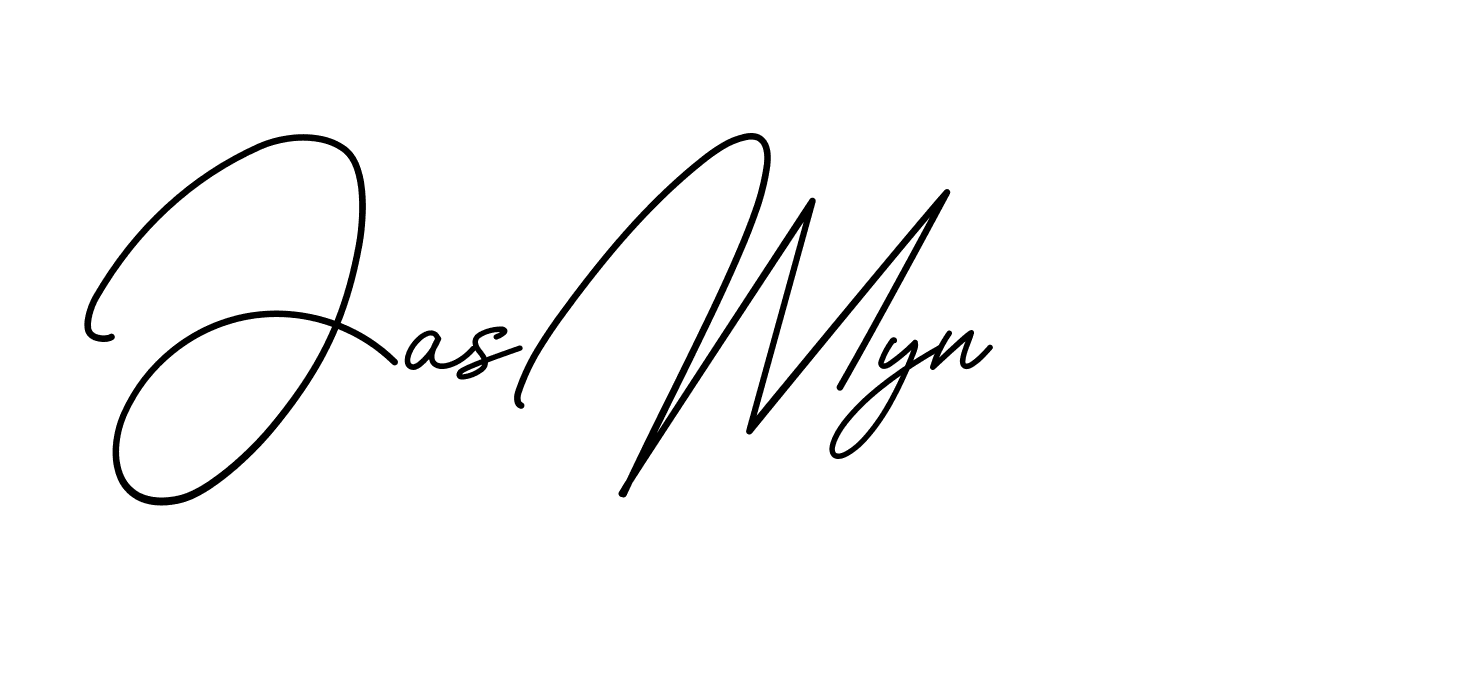 The best way (BrendriaSignature-vmy04) to make a short signature is to pick only two or three words in your name. The name Ceard include a total of six letters. For converting this name. Ceard signature style 2 images and pictures png