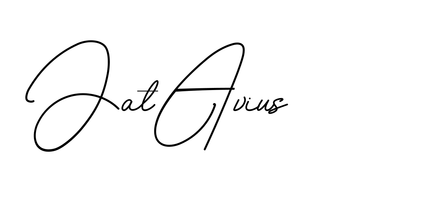 The best way (BrendriaSignature-vmy04) to make a short signature is to pick only two or three words in your name. The name Ceard include a total of six letters. For converting this name. Ceard signature style 2 images and pictures png