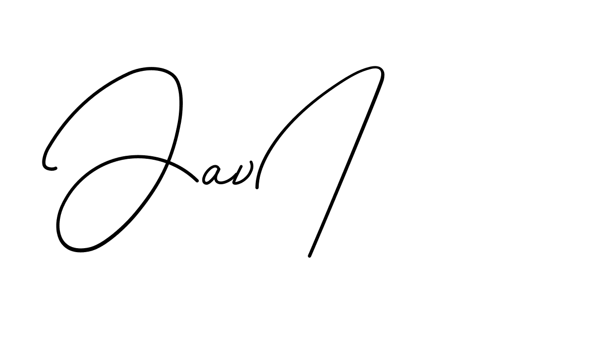 The best way (BrendriaSignature-vmy04) to make a short signature is to pick only two or three words in your name. The name Ceard include a total of six letters. For converting this name. Ceard signature style 2 images and pictures png