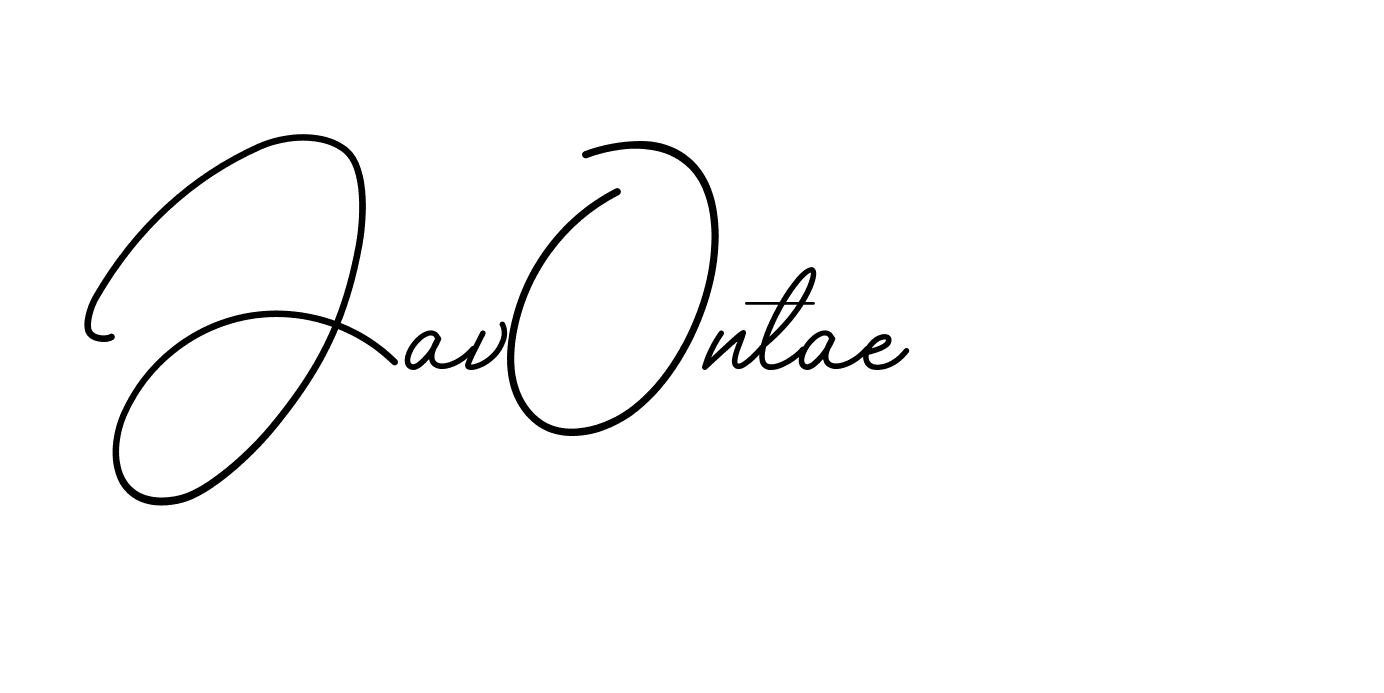 The best way (BrendriaSignature-vmy04) to make a short signature is to pick only two or three words in your name. The name Ceard include a total of six letters. For converting this name. Ceard signature style 2 images and pictures png