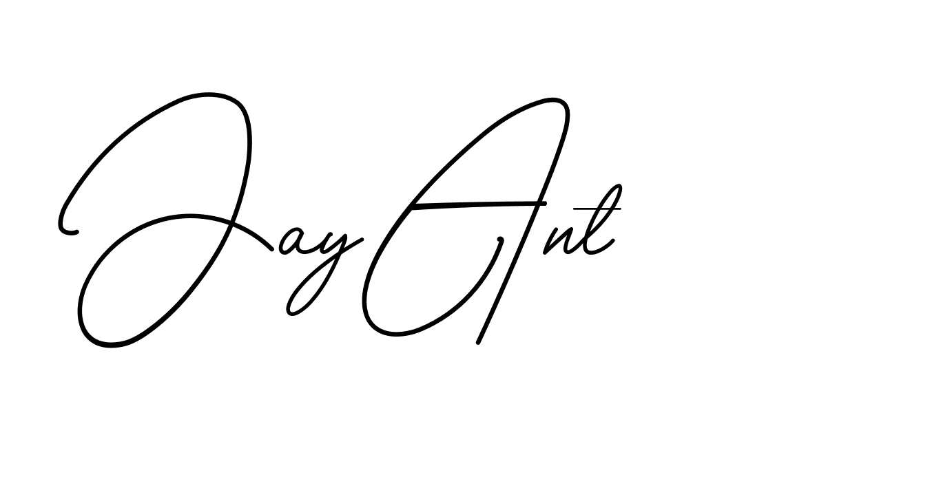 The best way (BrendriaSignature-vmy04) to make a short signature is to pick only two or three words in your name. The name Ceard include a total of six letters. For converting this name. Ceard signature style 2 images and pictures png