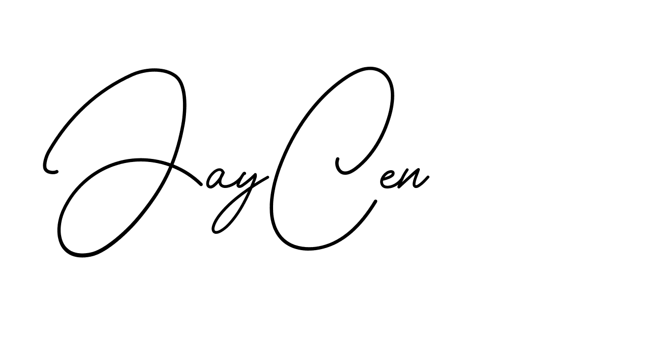 The best way (BrendriaSignature-vmy04) to make a short signature is to pick only two or three words in your name. The name Ceard include a total of six letters. For converting this name. Ceard signature style 2 images and pictures png