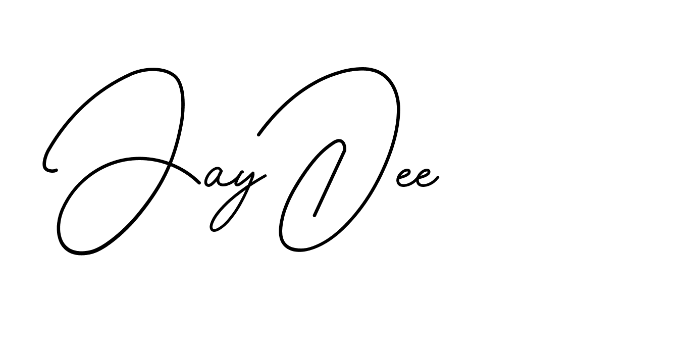 The best way (BrendriaSignature-vmy04) to make a short signature is to pick only two or three words in your name. The name Ceard include a total of six letters. For converting this name. Ceard signature style 2 images and pictures png