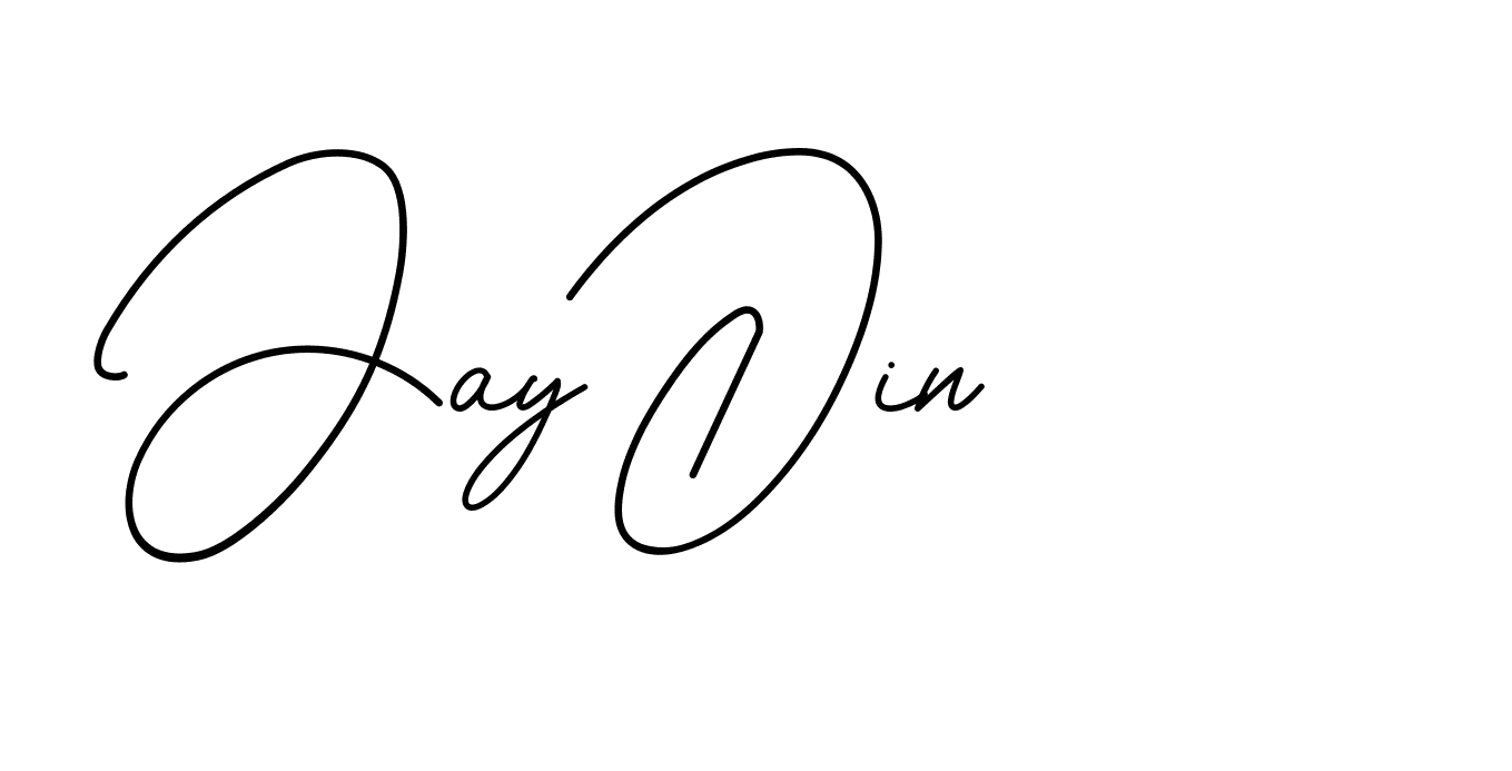 The best way (BrendriaSignature-vmy04) to make a short signature is to pick only two or three words in your name. The name Ceard include a total of six letters. For converting this name. Ceard signature style 2 images and pictures png