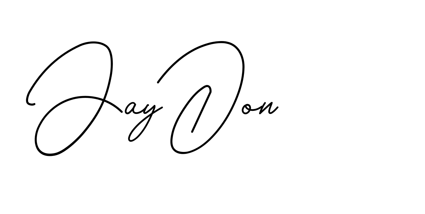 The best way (BrendriaSignature-vmy04) to make a short signature is to pick only two or three words in your name. The name Ceard include a total of six letters. For converting this name. Ceard signature style 2 images and pictures png