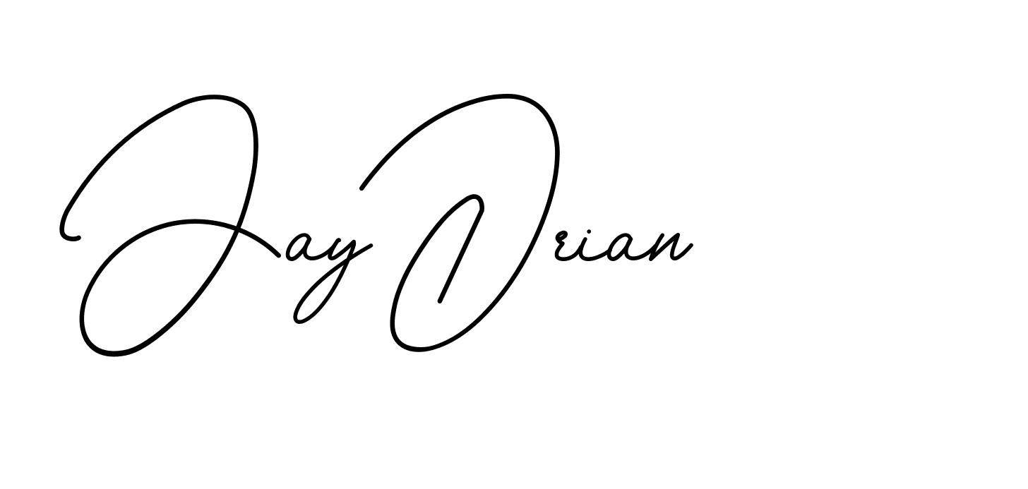 The best way (BrendriaSignature-vmy04) to make a short signature is to pick only two or three words in your name. The name Ceard include a total of six letters. For converting this name. Ceard signature style 2 images and pictures png