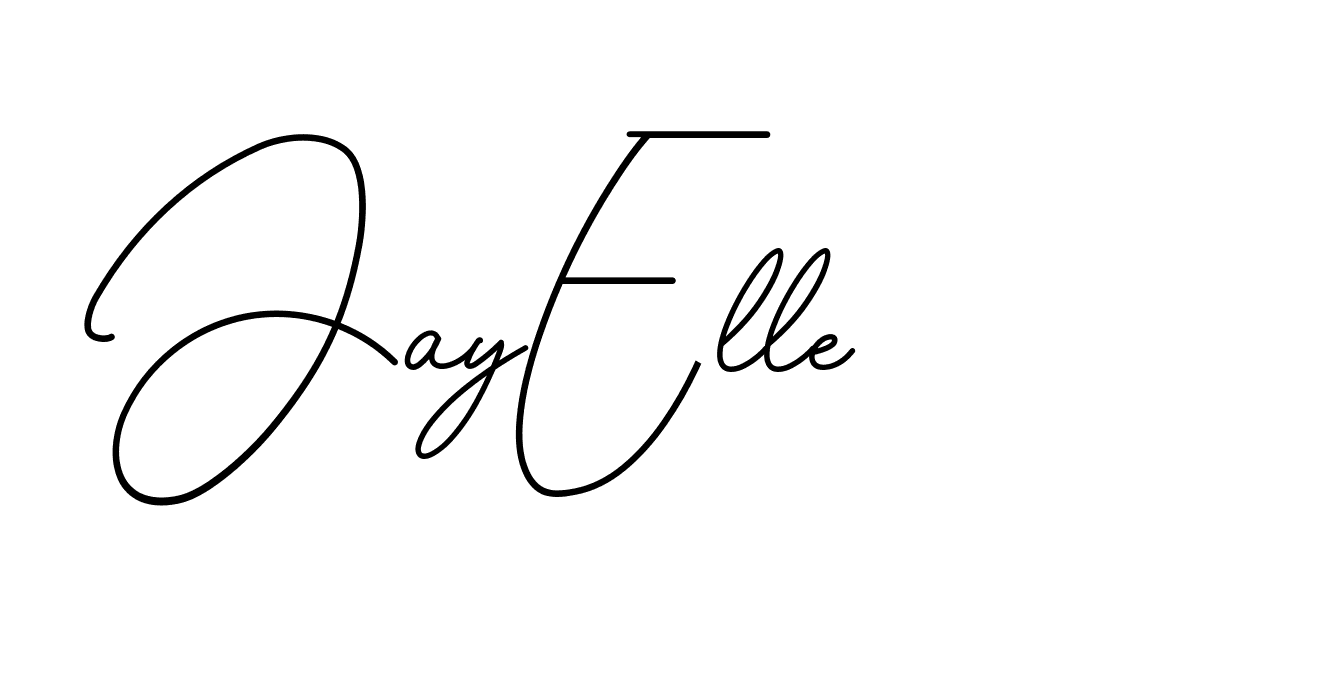 The best way (BrendriaSignature-vmy04) to make a short signature is to pick only two or three words in your name. The name Ceard include a total of six letters. For converting this name. Ceard signature style 2 images and pictures png