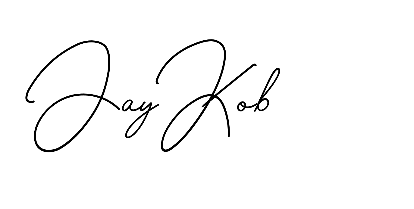 The best way (BrendriaSignature-vmy04) to make a short signature is to pick only two or three words in your name. The name Ceard include a total of six letters. For converting this name. Ceard signature style 2 images and pictures png