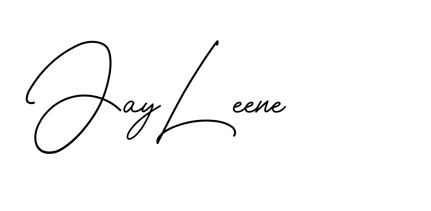 The best way (BrendriaSignature-vmy04) to make a short signature is to pick only two or three words in your name. The name Ceard include a total of six letters. For converting this name. Ceard signature style 2 images and pictures png