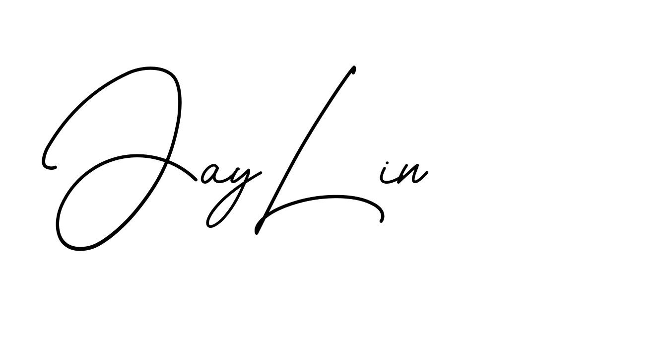 The best way (BrendriaSignature-vmy04) to make a short signature is to pick only two or three words in your name. The name Ceard include a total of six letters. For converting this name. Ceard signature style 2 images and pictures png