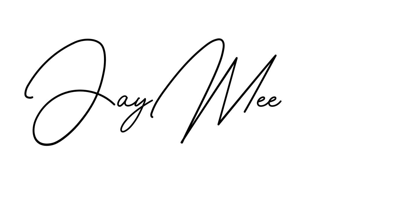 The best way (BrendriaSignature-vmy04) to make a short signature is to pick only two or three words in your name. The name Ceard include a total of six letters. For converting this name. Ceard signature style 2 images and pictures png