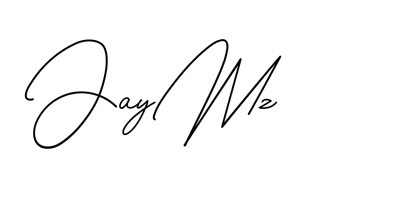 The best way (BrendriaSignature-vmy04) to make a short signature is to pick only two or three words in your name. The name Ceard include a total of six letters. For converting this name. Ceard signature style 2 images and pictures png