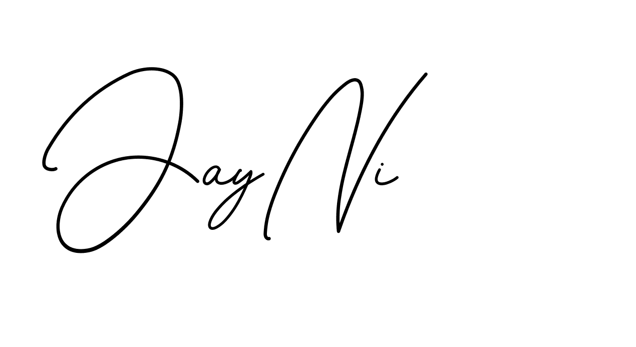 The best way (BrendriaSignature-vmy04) to make a short signature is to pick only two or three words in your name. The name Ceard include a total of six letters. For converting this name. Ceard signature style 2 images and pictures png