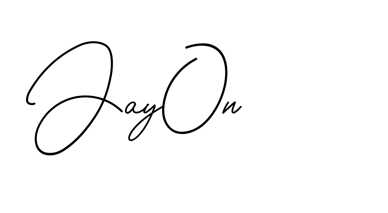 The best way (BrendriaSignature-vmy04) to make a short signature is to pick only two or three words in your name. The name Ceard include a total of six letters. For converting this name. Ceard signature style 2 images and pictures png