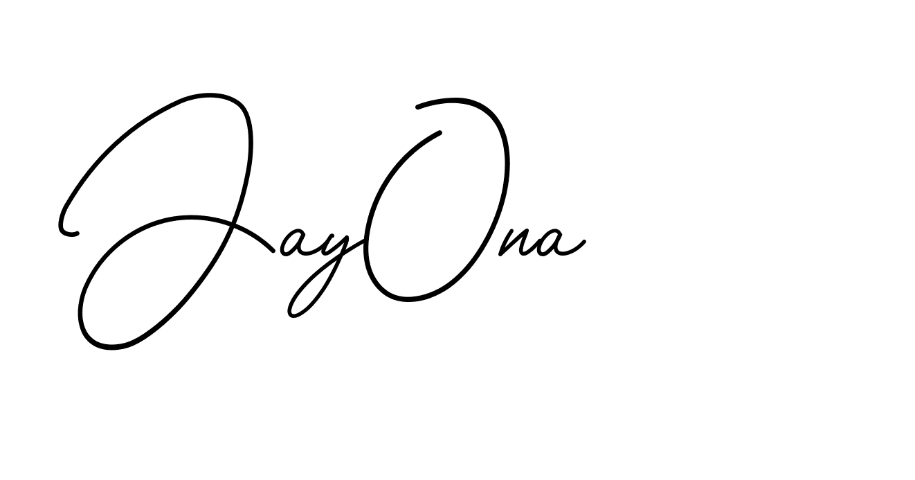 The best way (BrendriaSignature-vmy04) to make a short signature is to pick only two or three words in your name. The name Ceard include a total of six letters. For converting this name. Ceard signature style 2 images and pictures png