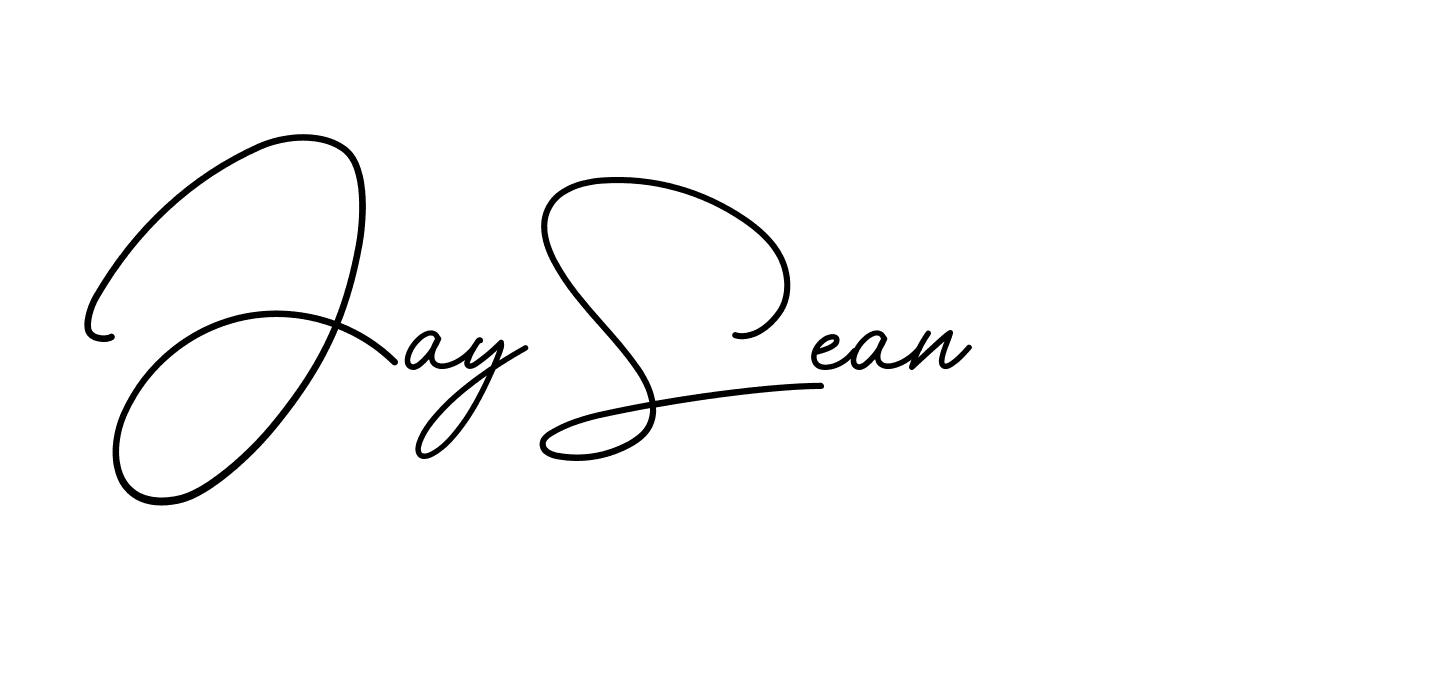 The best way (BrendriaSignature-vmy04) to make a short signature is to pick only two or three words in your name. The name Ceard include a total of six letters. For converting this name. Ceard signature style 2 images and pictures png