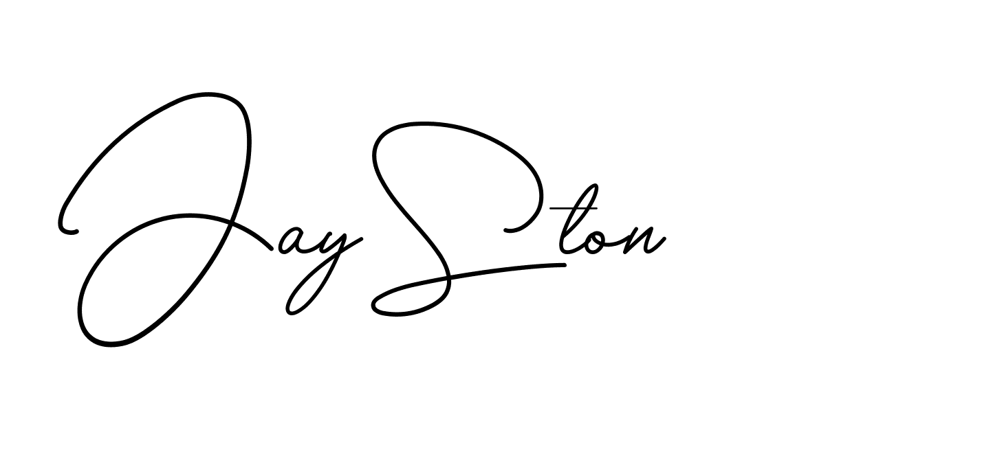 The best way (BrendriaSignature-vmy04) to make a short signature is to pick only two or three words in your name. The name Ceard include a total of six letters. For converting this name. Ceard signature style 2 images and pictures png