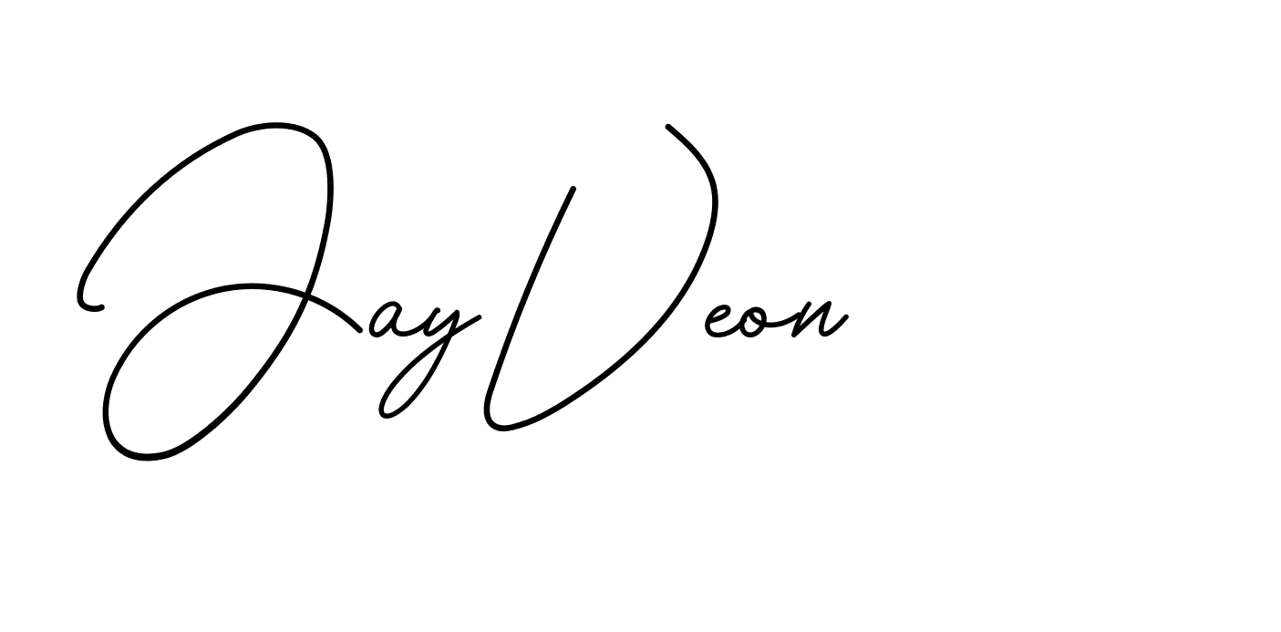 The best way (BrendriaSignature-vmy04) to make a short signature is to pick only two or three words in your name. The name Ceard include a total of six letters. For converting this name. Ceard signature style 2 images and pictures png