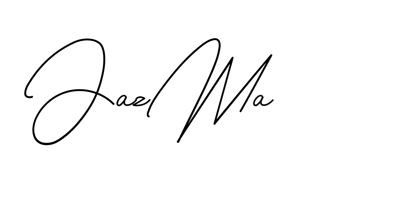 The best way (BrendriaSignature-vmy04) to make a short signature is to pick only two or three words in your name. The name Ceard include a total of six letters. For converting this name. Ceard signature style 2 images and pictures png