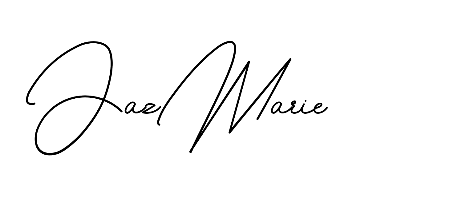 The best way (BrendriaSignature-vmy04) to make a short signature is to pick only two or three words in your name. The name Ceard include a total of six letters. For converting this name. Ceard signature style 2 images and pictures png