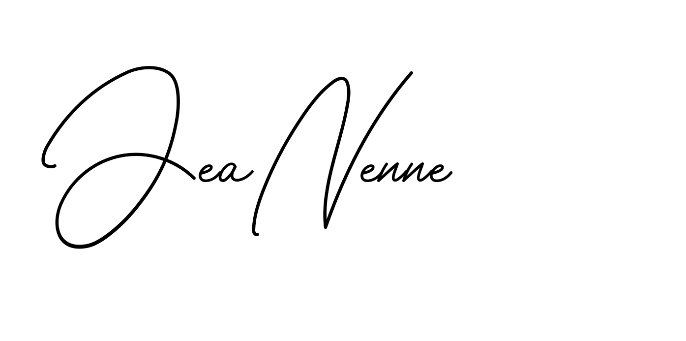 The best way (BrendriaSignature-vmy04) to make a short signature is to pick only two or three words in your name. The name Ceard include a total of six letters. For converting this name. Ceard signature style 2 images and pictures png