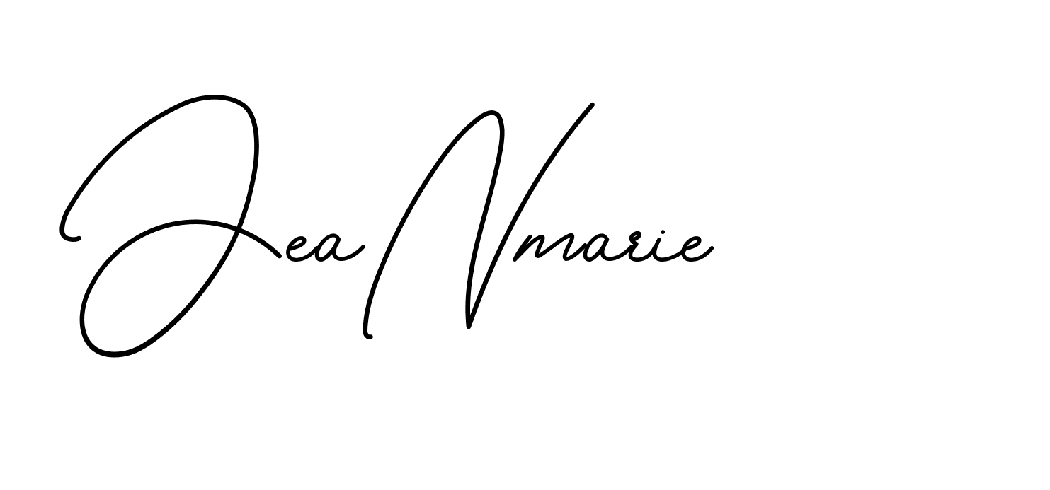 The best way (BrendriaSignature-vmy04) to make a short signature is to pick only two or three words in your name. The name Ceard include a total of six letters. For converting this name. Ceard signature style 2 images and pictures png