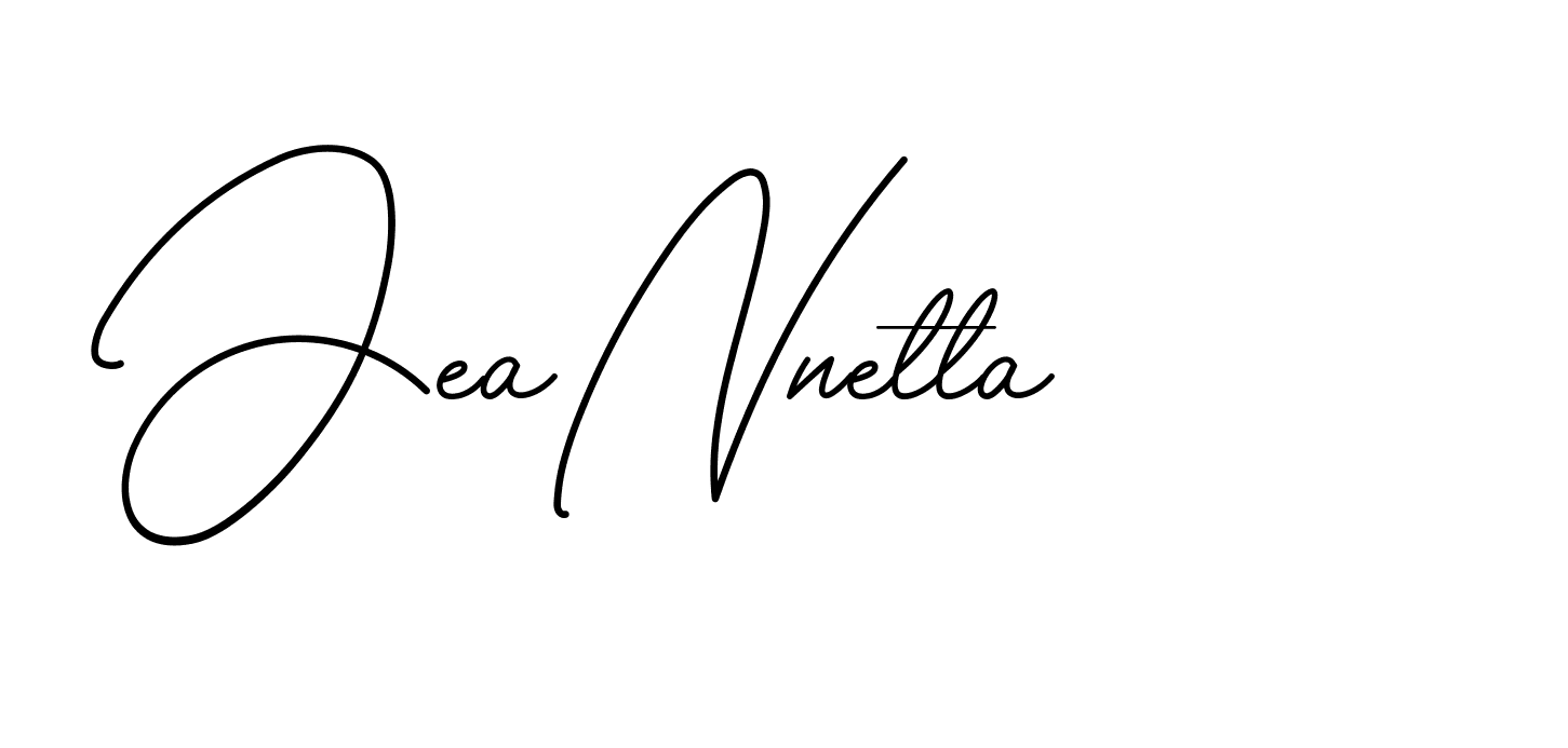 The best way (BrendriaSignature-vmy04) to make a short signature is to pick only two or three words in your name. The name Ceard include a total of six letters. For converting this name. Ceard signature style 2 images and pictures png