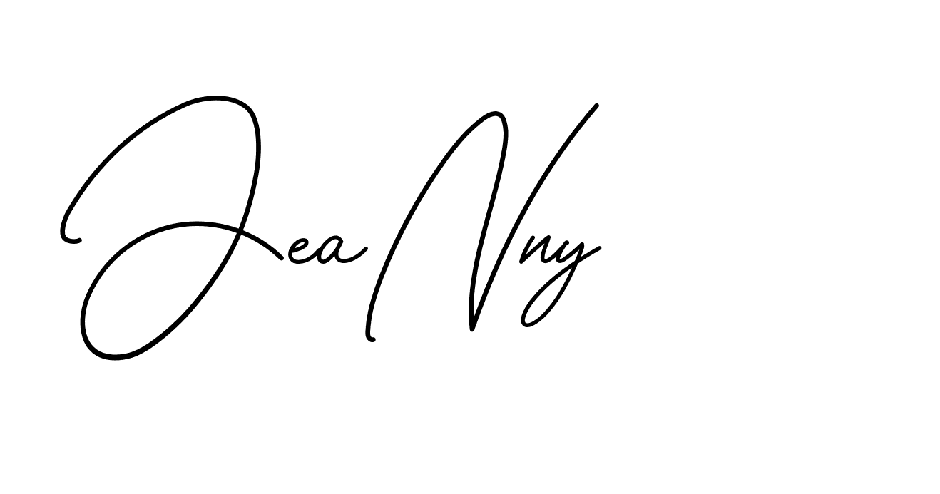 The best way (BrendriaSignature-vmy04) to make a short signature is to pick only two or three words in your name. The name Ceard include a total of six letters. For converting this name. Ceard signature style 2 images and pictures png