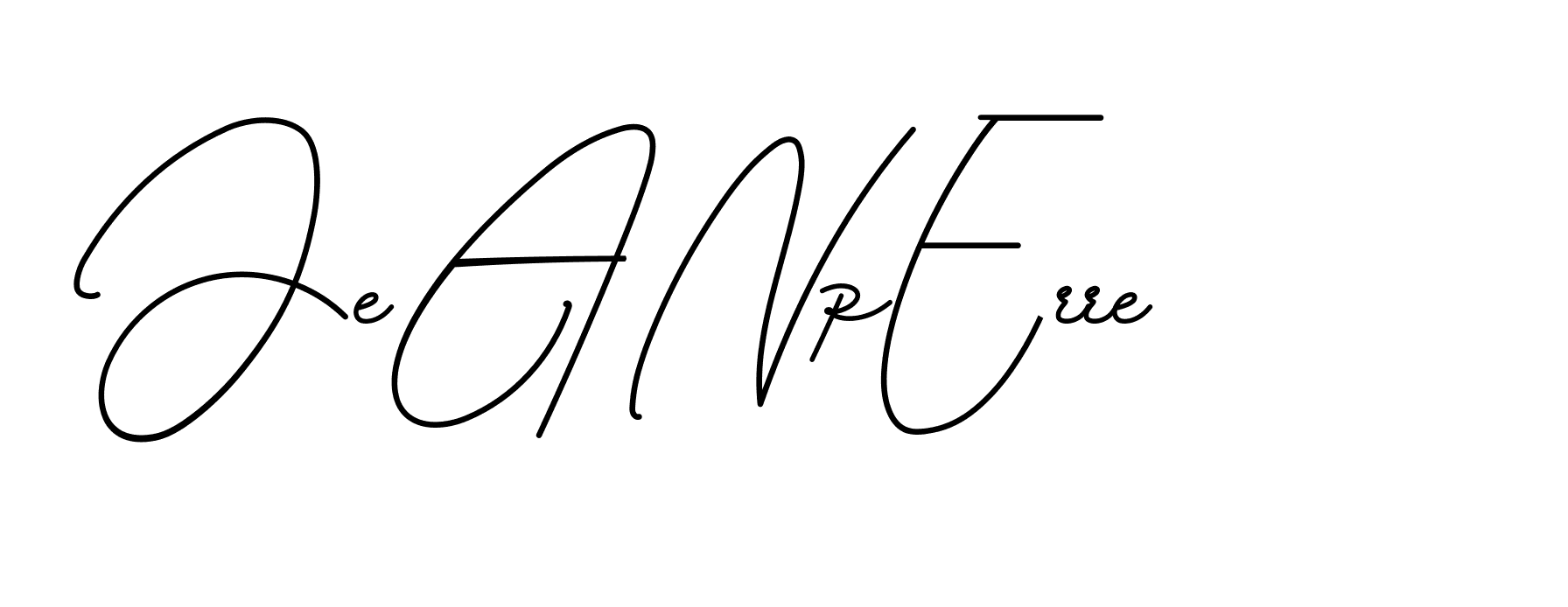 The best way (BrendriaSignature-vmy04) to make a short signature is to pick only two or three words in your name. The name Ceard include a total of six letters. For converting this name. Ceard signature style 2 images and pictures png