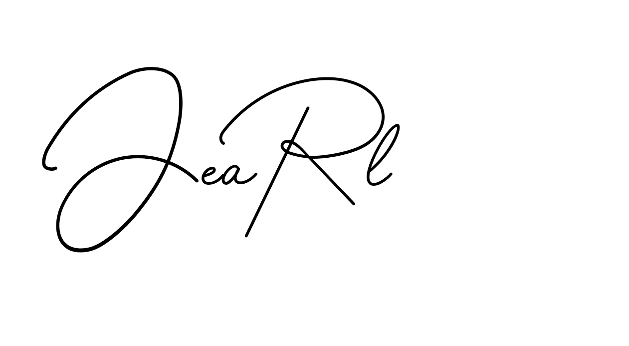 The best way (BrendriaSignature-vmy04) to make a short signature is to pick only two or three words in your name. The name Ceard include a total of six letters. For converting this name. Ceard signature style 2 images and pictures png