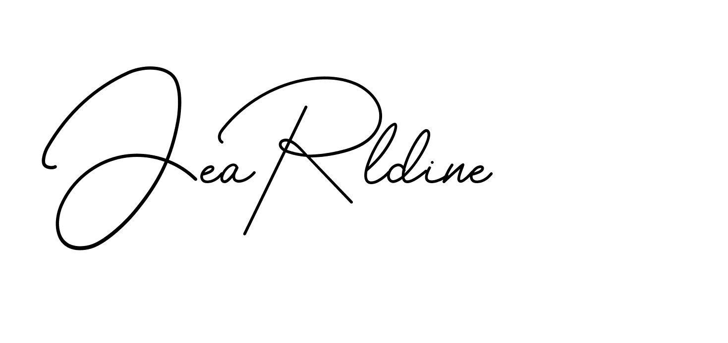 The best way (BrendriaSignature-vmy04) to make a short signature is to pick only two or three words in your name. The name Ceard include a total of six letters. For converting this name. Ceard signature style 2 images and pictures png