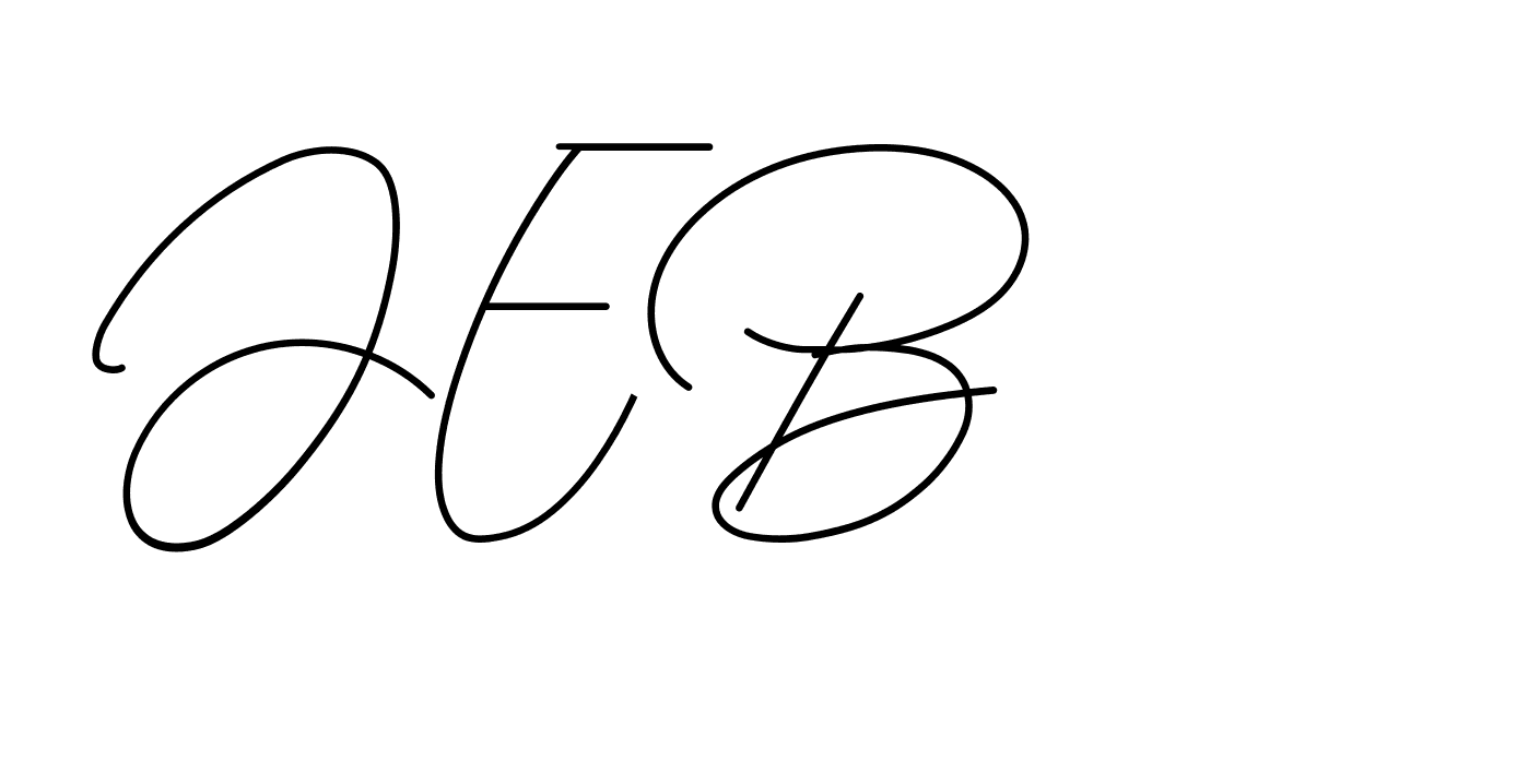 The best way (BrendriaSignature-vmy04) to make a short signature is to pick only two or three words in your name. The name Ceard include a total of six letters. For converting this name. Ceard signature style 2 images and pictures png