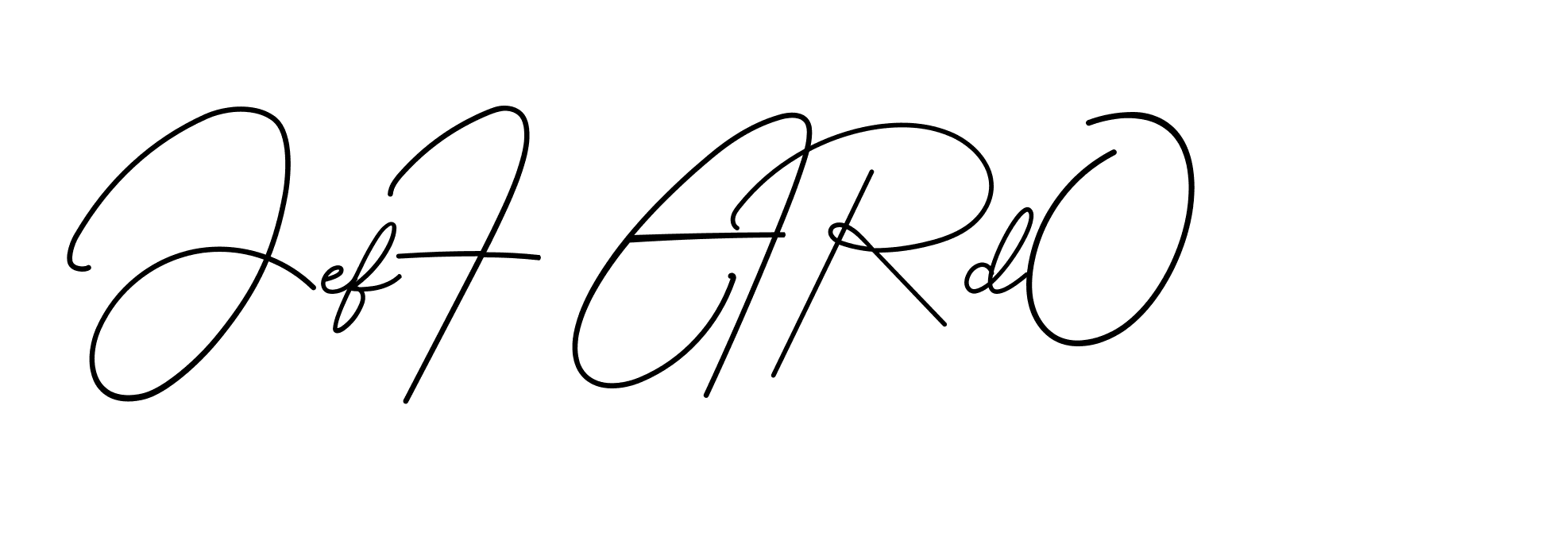 The best way (BrendriaSignature-vmy04) to make a short signature is to pick only two or three words in your name. The name Ceard include a total of six letters. For converting this name. Ceard signature style 2 images and pictures png