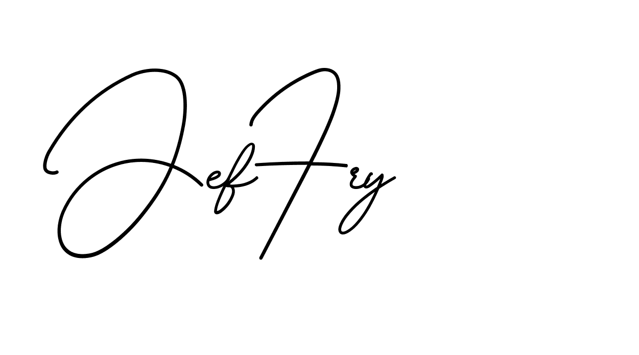 The best way (BrendriaSignature-vmy04) to make a short signature is to pick only two or three words in your name. The name Ceard include a total of six letters. For converting this name. Ceard signature style 2 images and pictures png