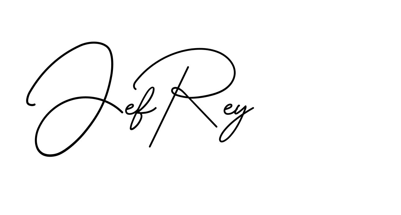 The best way (BrendriaSignature-vmy04) to make a short signature is to pick only two or three words in your name. The name Ceard include a total of six letters. For converting this name. Ceard signature style 2 images and pictures png