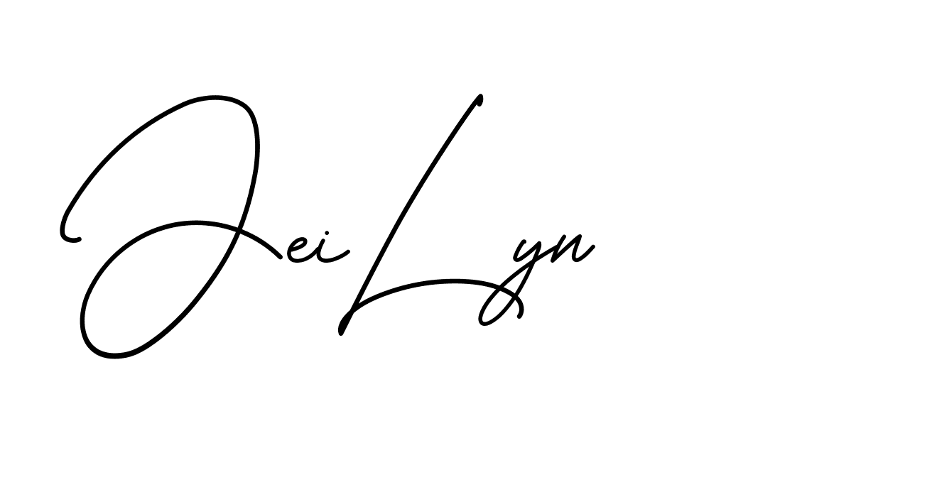 The best way (BrendriaSignature-vmy04) to make a short signature is to pick only two or three words in your name. The name Ceard include a total of six letters. For converting this name. Ceard signature style 2 images and pictures png