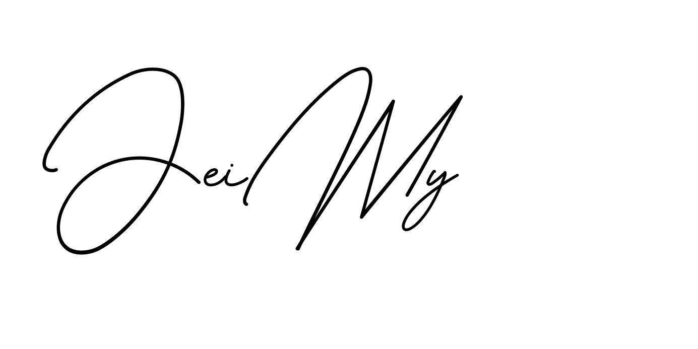 The best way (BrendriaSignature-vmy04) to make a short signature is to pick only two or three words in your name. The name Ceard include a total of six letters. For converting this name. Ceard signature style 2 images and pictures png