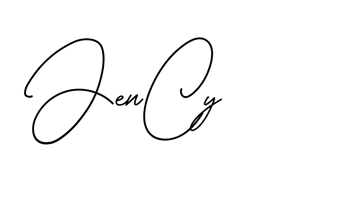 The best way (BrendriaSignature-vmy04) to make a short signature is to pick only two or three words in your name. The name Ceard include a total of six letters. For converting this name. Ceard signature style 2 images and pictures png