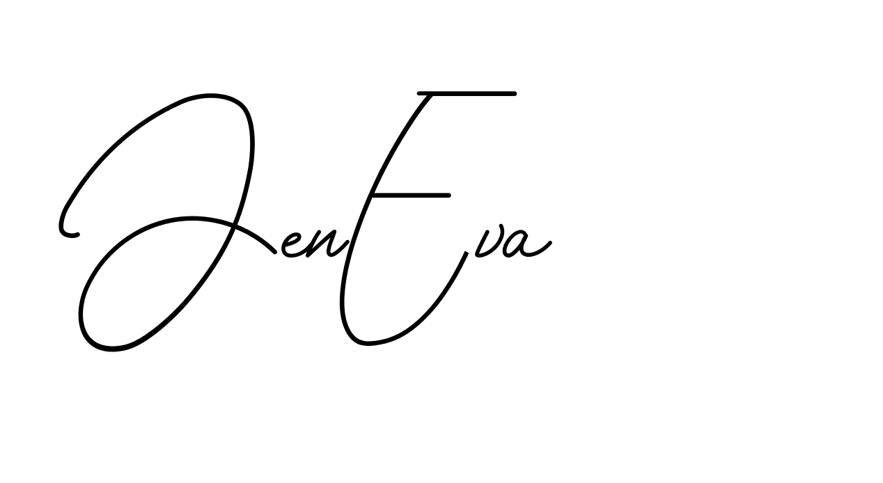 The best way (BrendriaSignature-vmy04) to make a short signature is to pick only two or three words in your name. The name Ceard include a total of six letters. For converting this name. Ceard signature style 2 images and pictures png