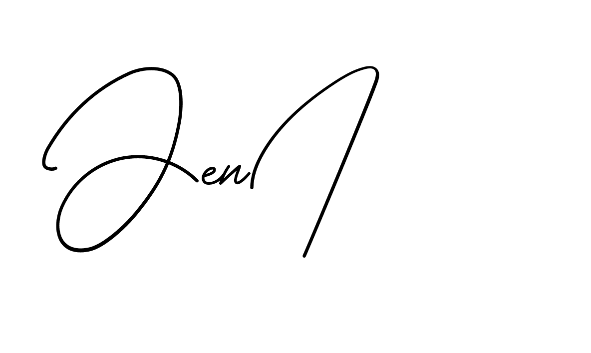 The best way (BrendriaSignature-vmy04) to make a short signature is to pick only two or three words in your name. The name Ceard include a total of six letters. For converting this name. Ceard signature style 2 images and pictures png