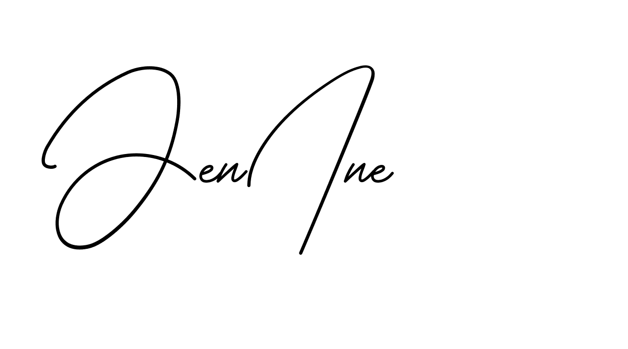 The best way (BrendriaSignature-vmy04) to make a short signature is to pick only two or three words in your name. The name Ceard include a total of six letters. For converting this name. Ceard signature style 2 images and pictures png