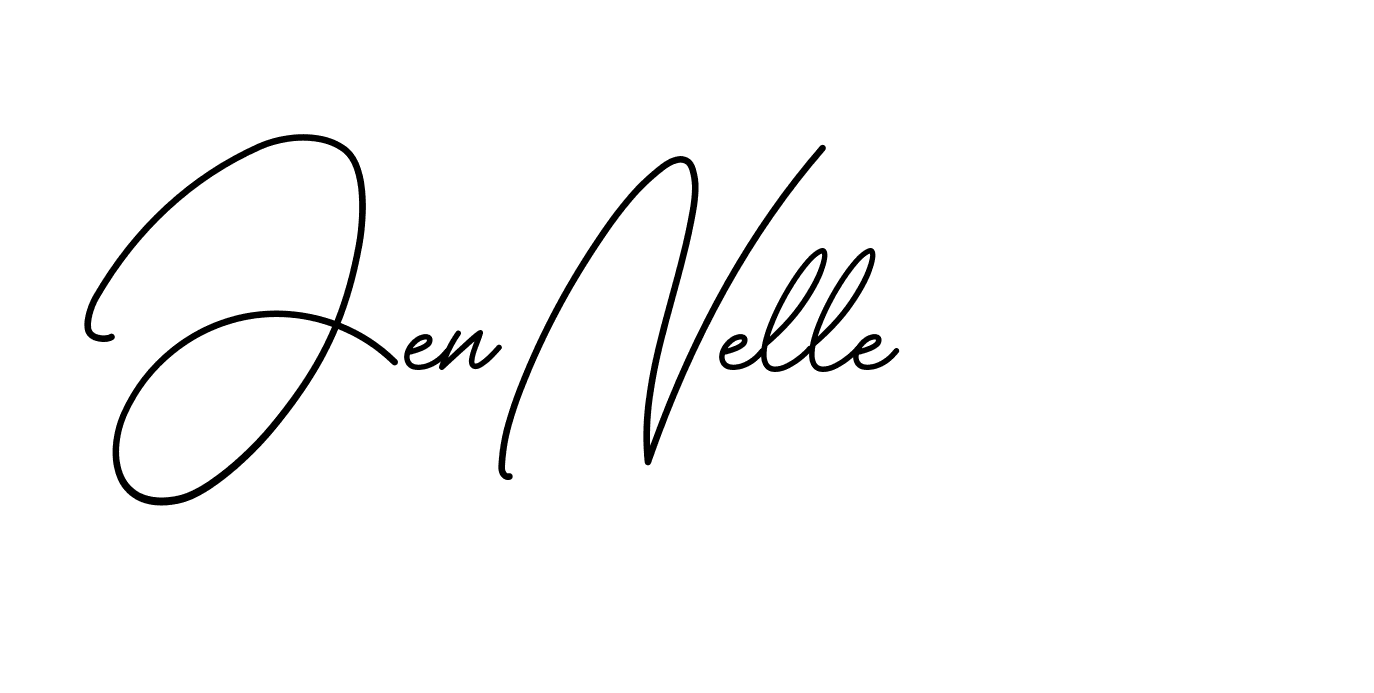 The best way (BrendriaSignature-vmy04) to make a short signature is to pick only two or three words in your name. The name Ceard include a total of six letters. For converting this name. Ceard signature style 2 images and pictures png