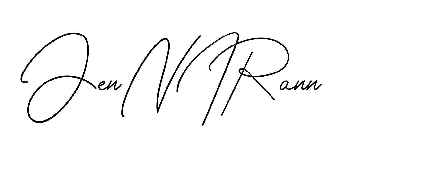 The best way (BrendriaSignature-vmy04) to make a short signature is to pick only two or three words in your name. The name Ceard include a total of six letters. For converting this name. Ceard signature style 2 images and pictures png