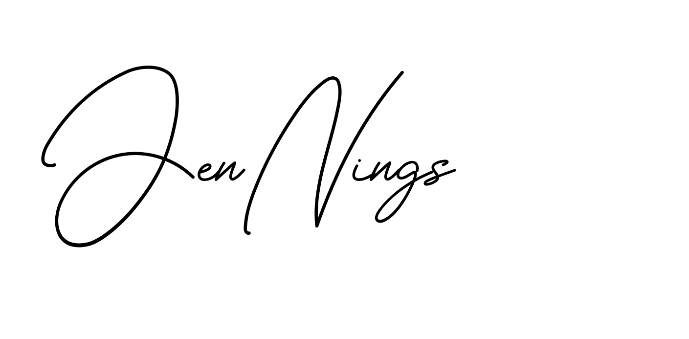 The best way (BrendriaSignature-vmy04) to make a short signature is to pick only two or three words in your name. The name Ceard include a total of six letters. For converting this name. Ceard signature style 2 images and pictures png